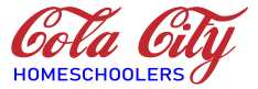 Cola City Homeschoolers