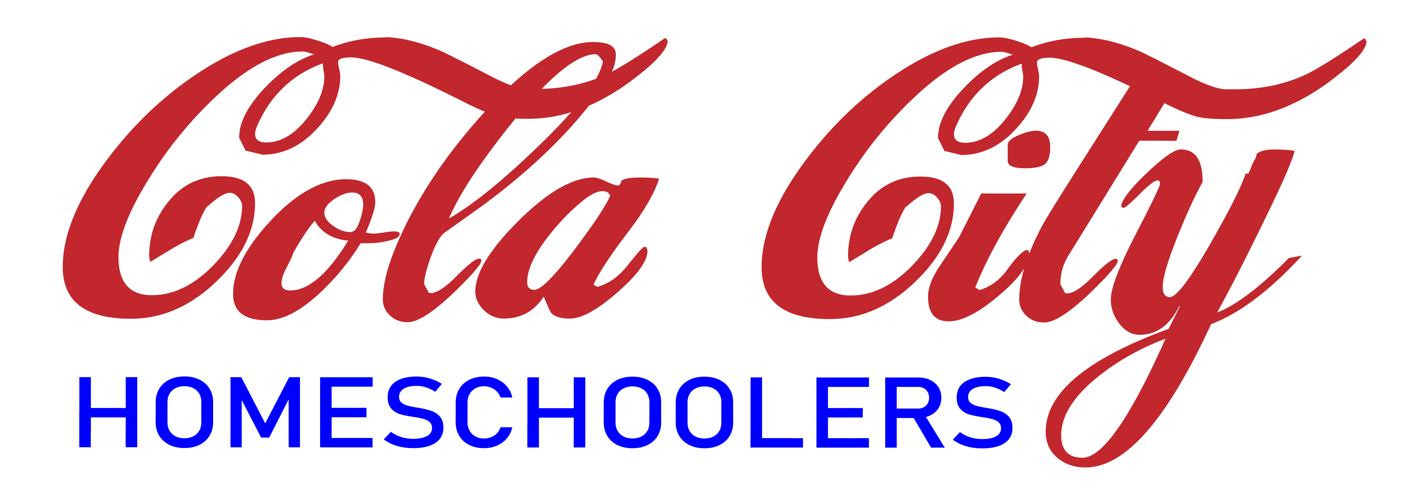 Cola City Homeschoolers