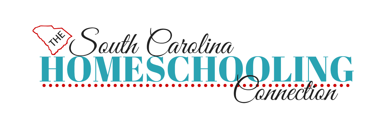 SC Homeschooling Connection