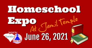 Expo Event Cover Expo Event Cover
