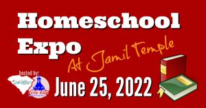 Expo Event 2022 Expo Event 2022