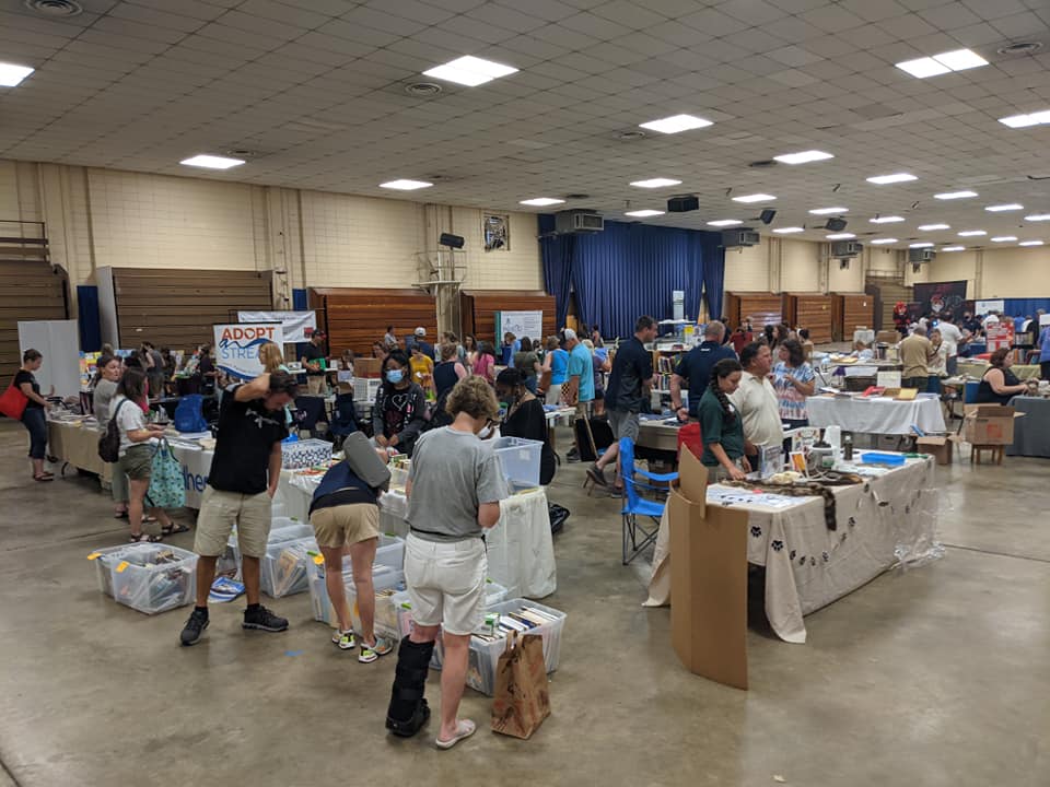 Expo Live Expo Live