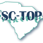 SCTOP logo final-01